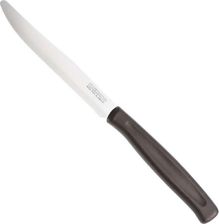 COLTELLI-DA-BISTECCA-manico-bianco-Kaimano