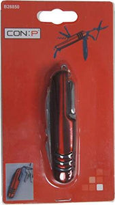COLTELLINO-DA-TASCA,-9-in-1