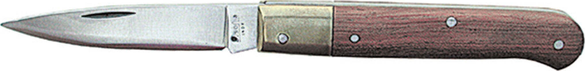 COLTELLO-'CALABRESE'-cm-23-Ausonia
