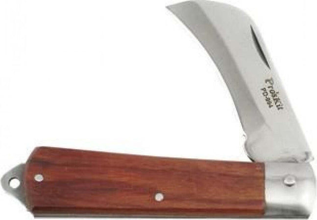 Coltello Coltellino Elettricista Utensile Ferramenta Impianti Elettrici Casa, arredamento e bricolage > Bricolage e fai da te > Utensili Manuali Trade Shop italia - Napoli, Commerciovirtuoso.it