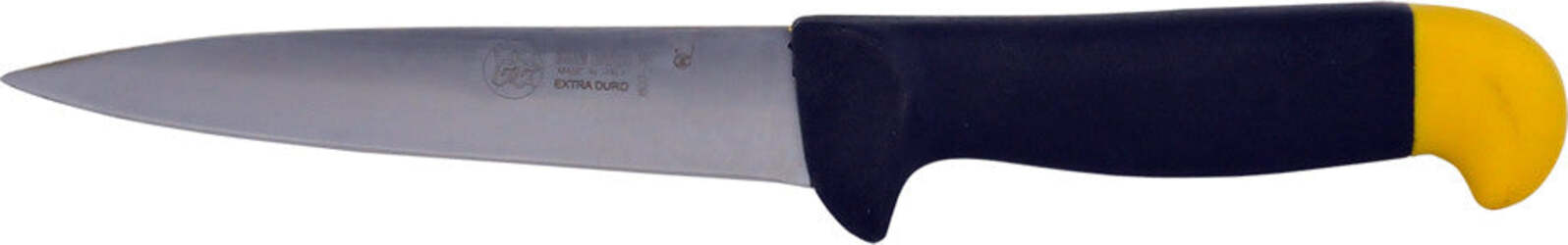 COLTELLO-DA-SCANNO-mm-160-Due-Buoi
