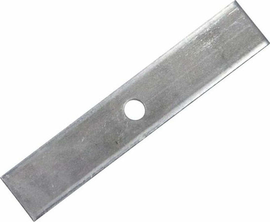 Coltello frantumazione per elettromulini Magico e MulinoX