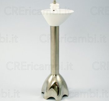 Coltello-Gambo-Lama-per-ComfortClick---MultiMix