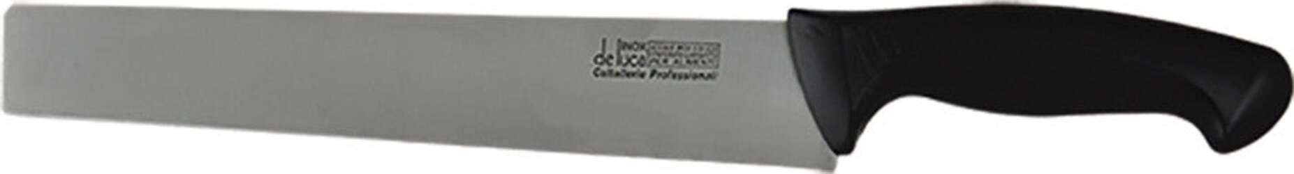 COLTELLO-PER-SALUMI-'NEW-PROFESSIONAL'-mm-260-De-Luca