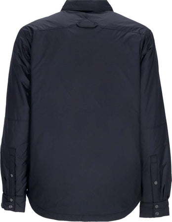 COLUMBIA-Giubbotto-Uomo-Ballistic-Ridge-Shirt-Jacket-Black-da-uomo