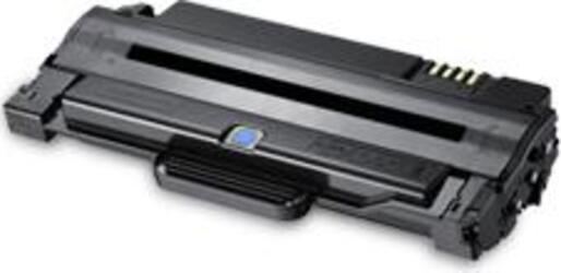 Com Samsung ml 2950ND,2955ND,Scx4728FD,4729FD.2.5KMLT-D103L Elettronica/Informatica/Stampanti e accessori/Accessori per stampanti a inchiostro e laser/Toner Innovamy.it - Milano, Commerciovirtuoso.it