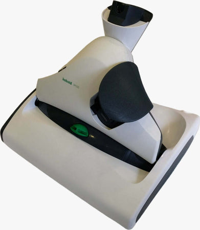 Combo Folletto VK 150 + Kit tubo + Battitappeto EB370 + Pulilava SP530 Casa e cucina/Aspirapolvere e pulizia di pavimenti e finestre/Aspirapolvere/Aspirapolvere verticale Grow Up - Casoria, Commerciovirtuoso.it