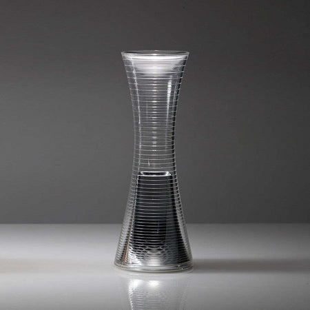 Artemide Come Together Lampada da Tavolo