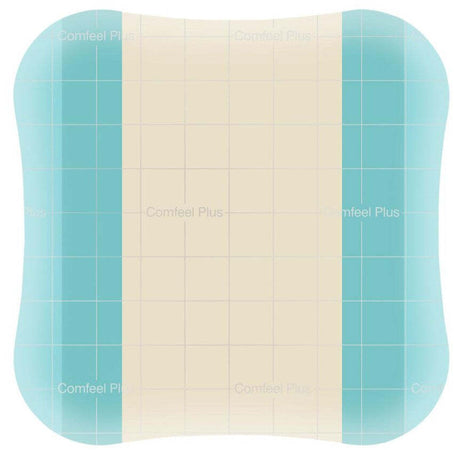 Product Image-0