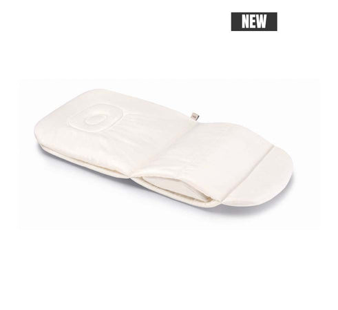 Materassino Comfy per Passeggino Cam