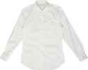COMME-DES-GARCONS-SHIRT-Mens-Shirt-da-uomo