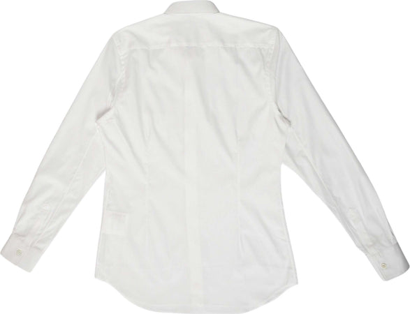 COMME-DES-GARCONS-SHIRT-Mens-Shirt-da-uomo