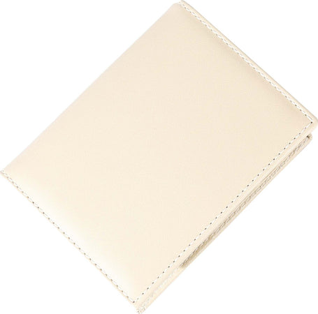 COMME-DES-GARCONS-WALLET-Classic-Group-Wallet-da-donna