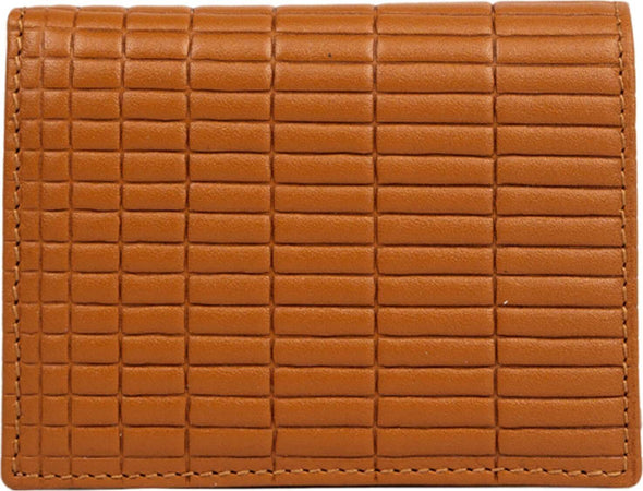 COMME-DES-GARCONS-WALLET-Comme-Des-Garçons-Wallet-Brick-Line-Wallet-da-uomo