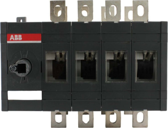 Commutatore-sezionatore-rotativo-manuale-1-0-2-4-poli-400A-ABB