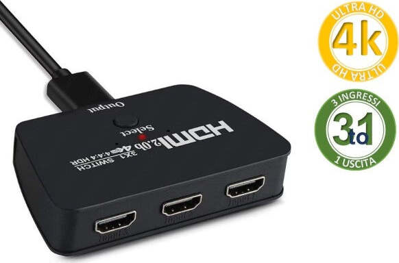 Commutatore-Switch-Hdmi-3-Ingressi-1-Uscita-Ultrahd-4k-Pulsante-Selezione-Q-a137