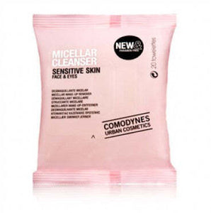 Product Image-0