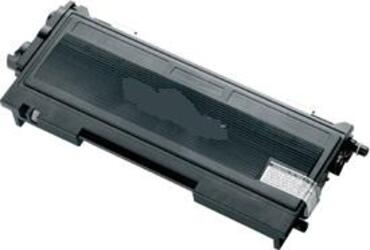Compa Brother HL2130,2240,Dcp 7055 7057,Fax2840-1KTN-2010 Elettronica/Informatica/Stampanti e accessori/Accessori per stampanti a inchiostro e laser/Toner Innovamy.it - Milano, Commerciovirtuoso.it