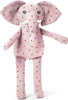 Compagni di Coccole Elodie Details Sweetheart Charlie Giochi e giocattoli/Peluche/Animali di peluche La Casa Del Bebè - Napoli, Commerciovirtuoso.it