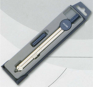 Compasso-Alessi-2001