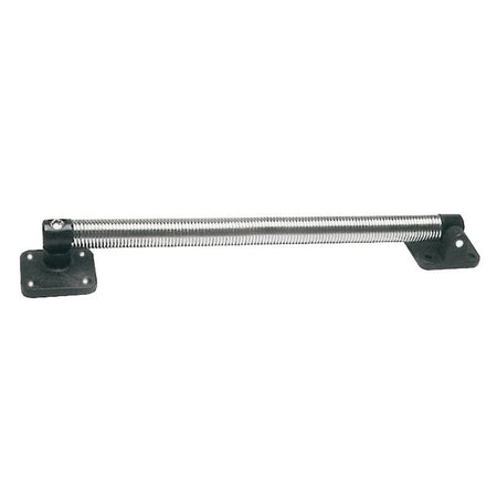 Compasso Inox A Molla 350 Mm heavy duty
