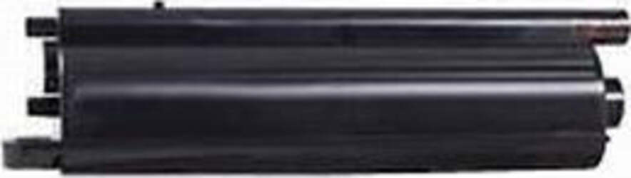 Compatibil for Canon GP 555,605,605P,IR 7200,8070-33KGP-555 Elettronica/Informatica/Stampanti e accessori/Accessori per stampanti a inchiostro e laser/Toner Innovamy.it - Milano, Commerciovirtuoso.it