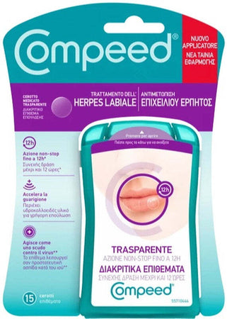 Product Image-0