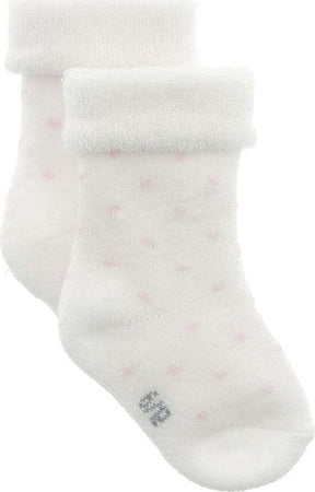 Completo 3 Calzine Motas Rosa Taglia 000 ( 17 - 18) Moda/Prima infanzia/Abbigliamento/Bambina 0-24/Calze e calzamaglie/Calzini La Casa Del Bebè - Napoli, Commerciovirtuoso.it