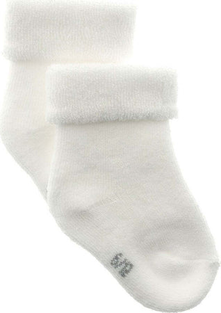 Completo 3 Calzine Star Azzurro Taglia 000 ( 17 - 18) Moda/Prima infanzia/Abbigliamento/Bambino 0-24/Calze e calzamaglie/Calzini La Casa Del Bebè - Napoli, Commerciovirtuoso.it