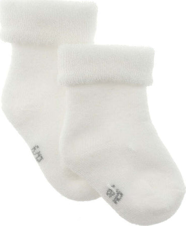 Completo 3 Calzine Star Grigio Taglia 000 ( 17 - 18) Moda/Prima infanzia/Abbigliamento/Bambino 0-24/Calze e calzamaglie/Calzini La Casa Del Bebè - Napoli, Commerciovirtuoso.it