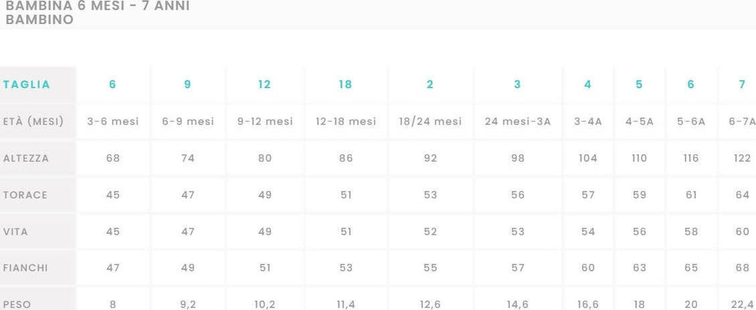 Completo Bimba Casual Completino Bambina Felpa Stretch Di Cotone Organico Sarabanda 500 Completo Leggings e Felpa Blu Rossi 3254 1860325400 Colore 3885 Navy-3885 Prima infanzia/Abbigliamento e scarpine/Abbigliamento/Bambina 0-24/Completini e coordinati/Completi due pezzi con pantalone Sanitaria Gioia del Bimbo - Villa San Giovanni, Commerciovirtuoso.it