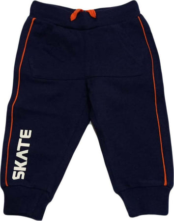 Completo Bimbo Felpa Pantaloni Maglietta Manica Lunga SARABANDA Tuta Bambino Coordinata Completino Completo Bimbo Sanitaria Gioia del Bimbo - Villa San Giovanni, Commerciovirtuoso.it