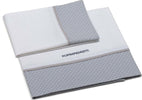 Completo-Culla-Foppapedretti-Mammamia-Collection
