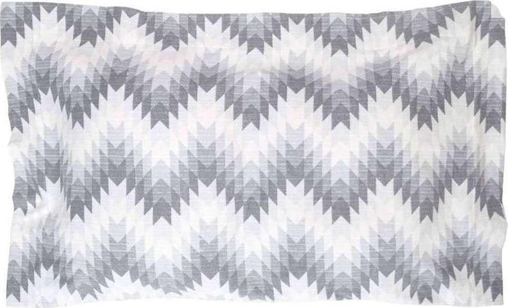 Completo Lenzuola Elegante Jolie Cavalieri 1 Piazza Singolo 100% Flanella Di Puro Cotone Alta Qualità Anti-Peeling Casa e cucina/Tessili per la casa/Biancheria da letto/Lenzuola e federe/Set di lenzuola e federe La Bottega del Risparmio - Bari, Commerciovirtuoso.it