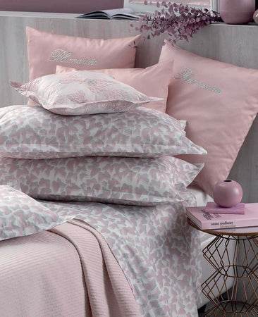 Completo Lenzuola Matrimoniale Crisalide Blumarine 100% Percalle Di Cotone Casa e cucina/Tessili per la casa/Biancheria da letto/Lenzuola e federe/Set di lenzuola e federe La Bottega del Risparmio - Bari, Commerciovirtuoso.it