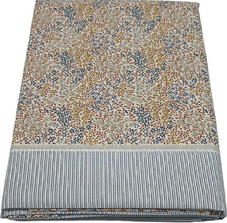 Completo-lenzuola-matrimoniale-Gabel-art.Tecla-colore-sogno