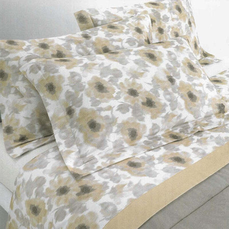 Completo-lenzuola-matrimoniale-in-flanella-Gabel-Clelia