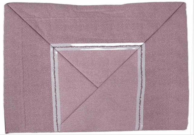 Completo-Lenzuola-Maxi-Matrimoniale-Cotone-Ambrosiana-Roman