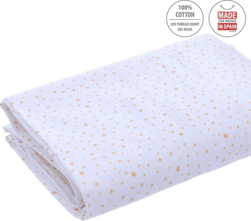 Completo Lettino 3 Pz 100X165X1 Cm Be Teckel Pesca Casa e cucina/Tessili per la casa/Biancheria per culle e lettini/Biancheria bebè/Completi da lettino con sbarre La Casa Del Bebè - Napoli, Commerciovirtuoso.it