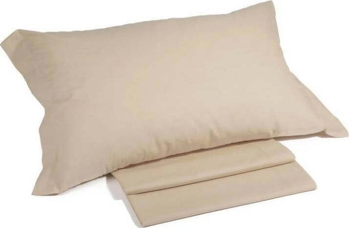 Completo-letto-lenzuola-caleffi-colors-in-puro-cotone-100%-naturale-matrimoniali-o-singole-tinta-unita-colori-certificati