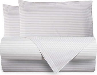 Completo-letto-lenzuola-in-cotone-made-in-italy-RIGHINO-AZZURRO-(Copy)
