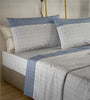 Completo letto lenzuola in pile matrimoniale o singolo irge comprensivo di federe in varie fantasie caldo e morbidissimo Casa e cucina/Tessili per la casa/Biancheria per la cameretta/Lenzuola e federe/Set di lenzuola e federe Puleo Casa - Palermo, Commerciovirtuoso.it