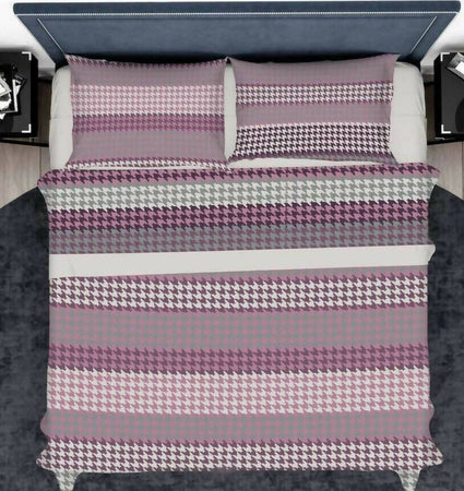 Completo letto matrimoniale o singolo in coral by spiga home set lenzuola con federe caldo e morbidissimo Casa e cucina/Tessili per la casa/Biancheria per la cameretta/Lenzuola e federe/Set di lenzuola e federe Puleo Casa - Palermo, Commerciovirtuoso.it
