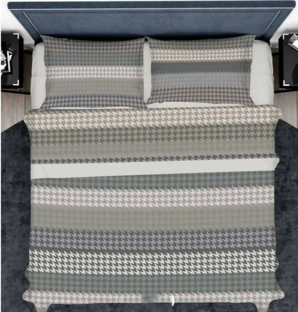 Completo letto matrimoniale o singolo in coral by spiga home set lenzuola con federe caldo e morbidissimo Casa e cucina/Tessili per la casa/Biancheria per la cameretta/Lenzuola e federe/Set di lenzuola e federe Puleo Casa - Palermo, Commerciovirtuoso.it