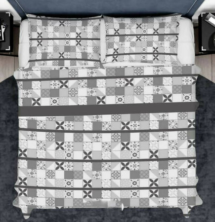 Completo letto matrimoniale o singolo in coral by spiga home set lenzuola con federe caldo e morbidissimo Casa e cucina/Tessili per la casa/Biancheria per la cameretta/Lenzuola e federe/Set di lenzuola e federe Puleo Casa - Palermo, Commerciovirtuoso.it