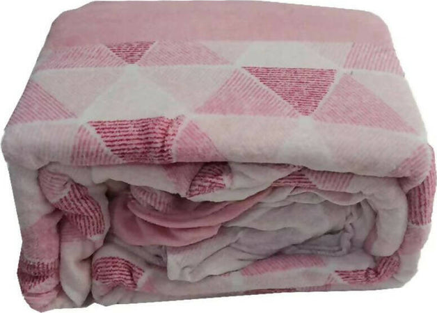 Completo Letto Matrimoniale O Singolo In Coral Nazareno Gabrielli Set Lenzuola Completo In Coral Extra Morbido Corallina Nazareno Con Angoli E Federe Casa e cucina/Tessili per la casa/Biancheria per la cameretta/Lenzuola e federe/Set di lenzuola e federe Puleo Casa - Palermo, Commerciovirtuoso.it
