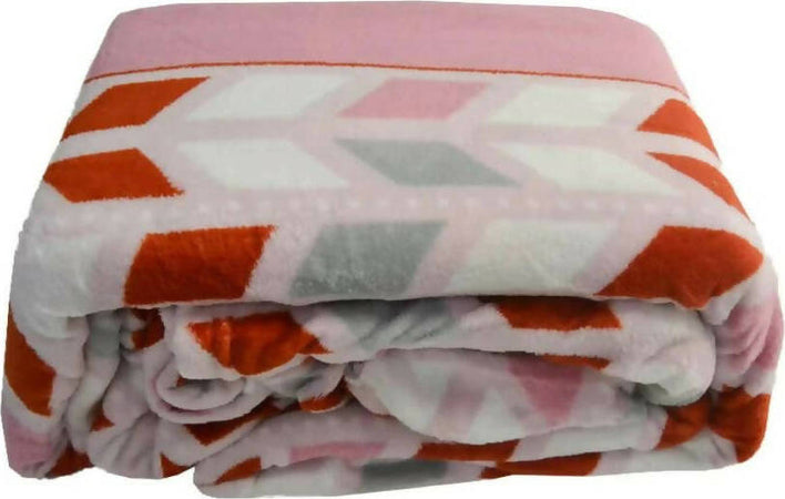 Completo Letto Matrimoniale O Singolo In Coral Nazareno Gabrielli Set Lenzuola Completo In Coral Extra Morbido Corallina Nazareno Con Angoli E Federe Casa e cucina/Tessili per la casa/Biancheria per la cameretta/Lenzuola e federe/Set di lenzuola e federe Puleo Casa - Palermo, Commerciovirtuoso.it