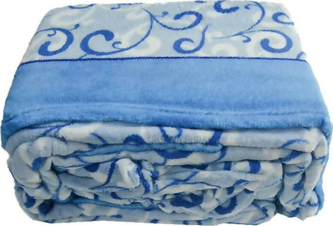 Completo Letto Matrimoniale O Singolo In Coral Nazareno Gabrielli Set Lenzuola Completo In Coral Extra Morbido Corallina Nazareno Con Angoli E Federe Casa e cucina/Tessili per la casa/Biancheria per la cameretta/Lenzuola e federe/Set di lenzuola e federe Puleo Casa - Palermo, Commerciovirtuoso.it