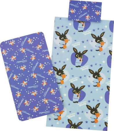 Completo letto singolo bing disney coppia di lenzuola singole e federa in puro cotone set lenzuola letto singolo disney bing Casa e cucina/Tessili per la casa/Biancheria da letto/Lenzuola e federe/Set di lenzuola e federe Puleo Casa - Palermo, Commerciovirtuoso.it