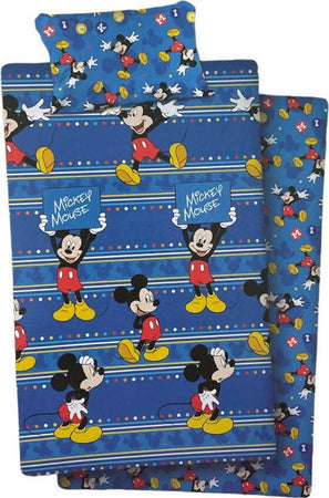 Completo Letto Singolo Disney In Caldo Coral Per Bambini Coppia Lenzuola E Federe Per Letto Singolo Personaggi Disney Marvel Minnie Frozen Mickey Spiderman Avengers Casa e cucina/Tessili per la casa/Biancheria per la cameretta/Lenzuola e federe/Set di lenzuola e federe Puleo Casa - Palermo, Commerciovirtuoso.it